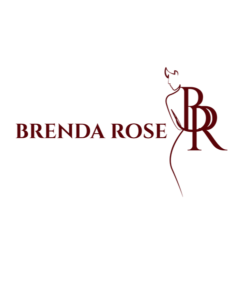 Brenda Rose